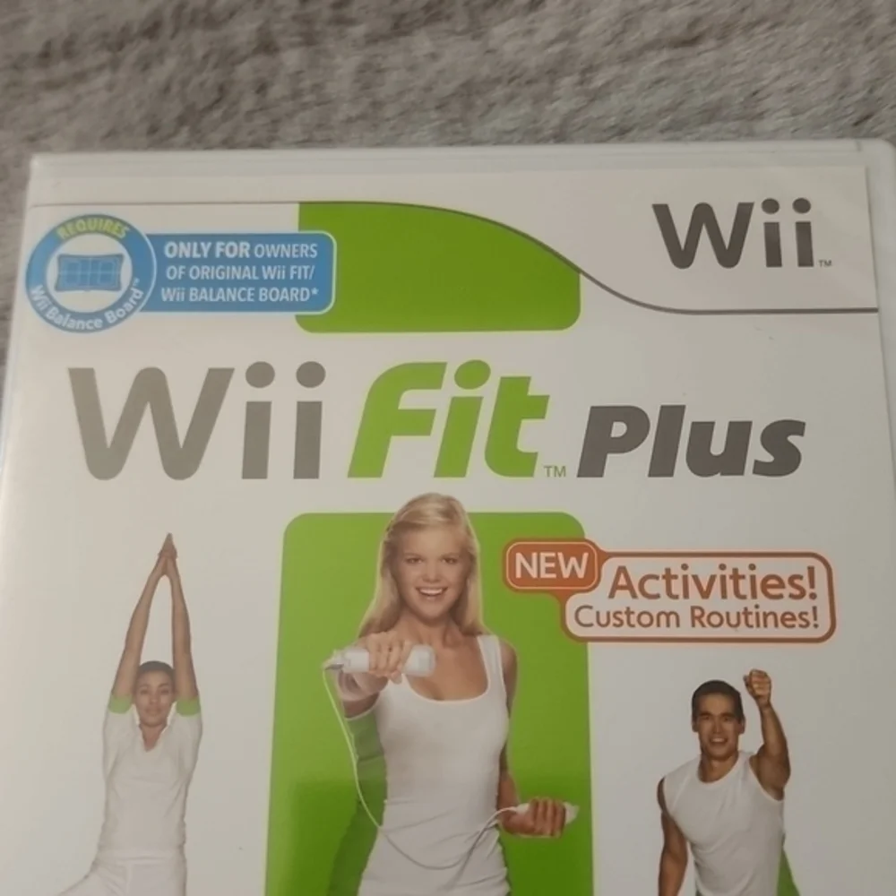 Nintendo new shrink